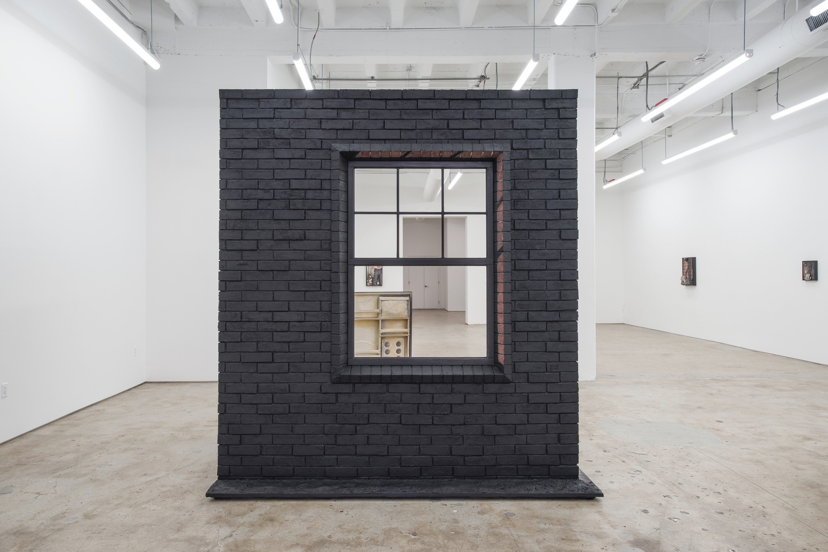 Installation view 12