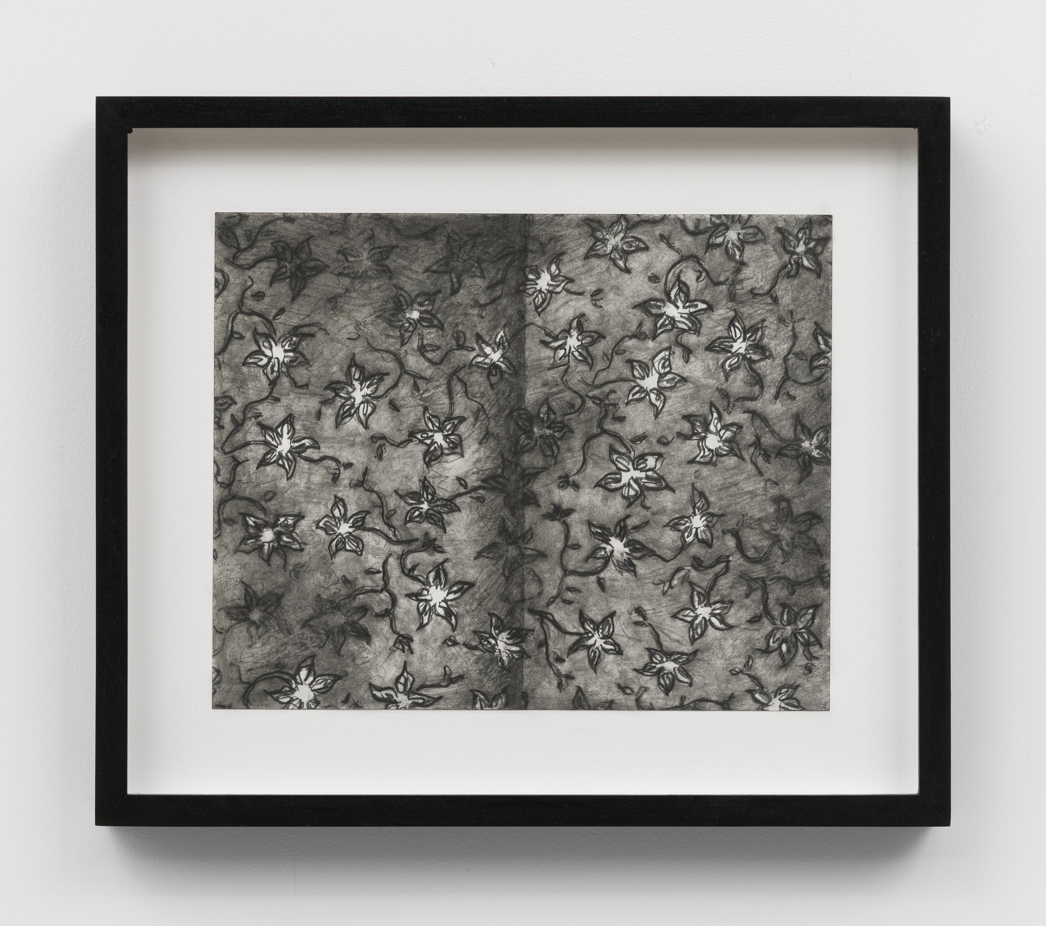 Dan Herschlein, Crickets in the City of Spare Parts at Matthew Brown, photo 65