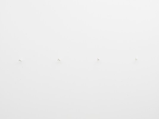 Image 7 of 26