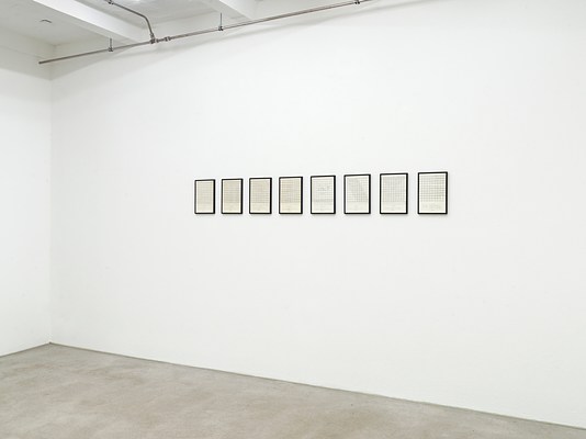 Image 3 of 26
