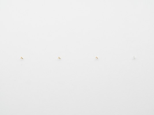 Image 6 of 26
