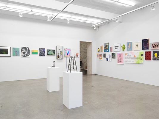Image 9 of 24