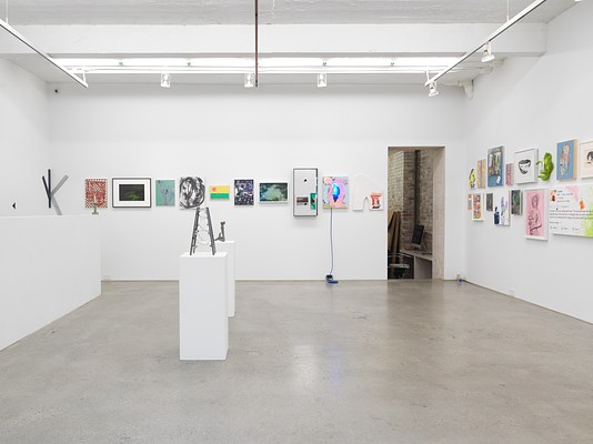 Image 10 of 24