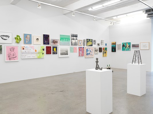 Image 11 of 24