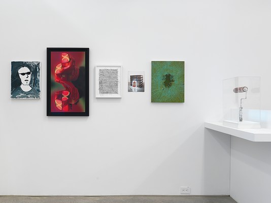 Image 14 of 24