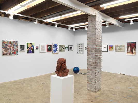 Image 3 of 24