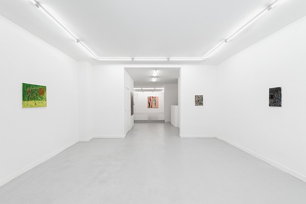 Image 1 of 17