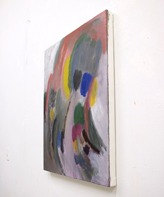Image 37 of 152