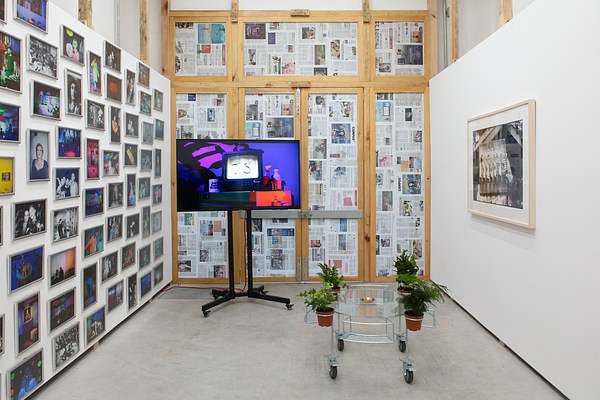 Image 4 of 38
