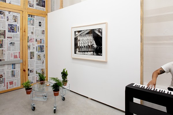 Image 10 of 38