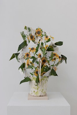 Image 70 of 152