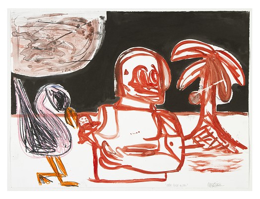 Image 75 of 152