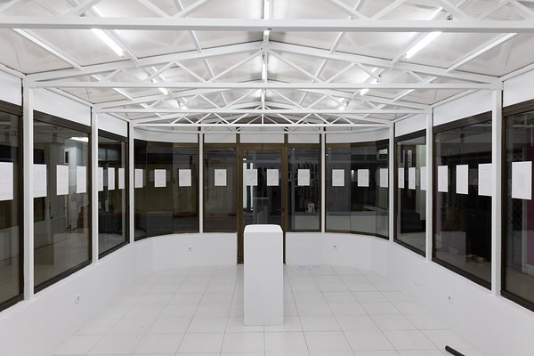 Image 1 of 19