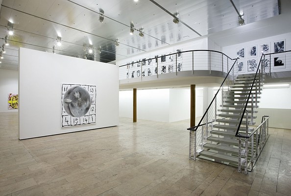 Image 1 of 8