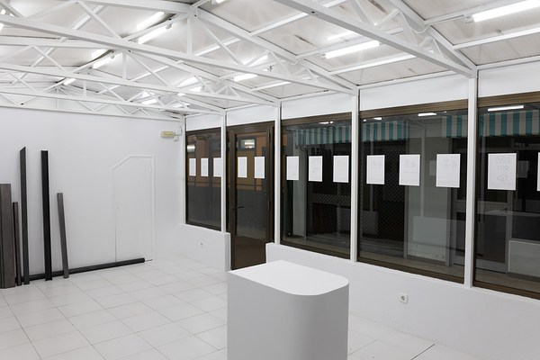 Image 6 of 19