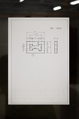 Image 16 of 19