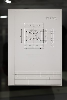Image 18 of 19