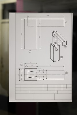Image 19 of 19