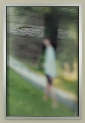 Image 7 of 10