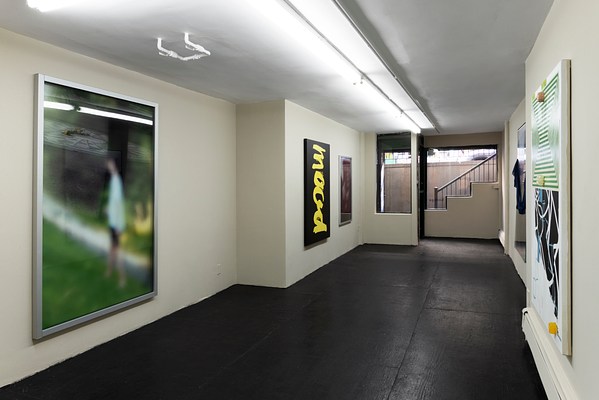 Image 3 of 10