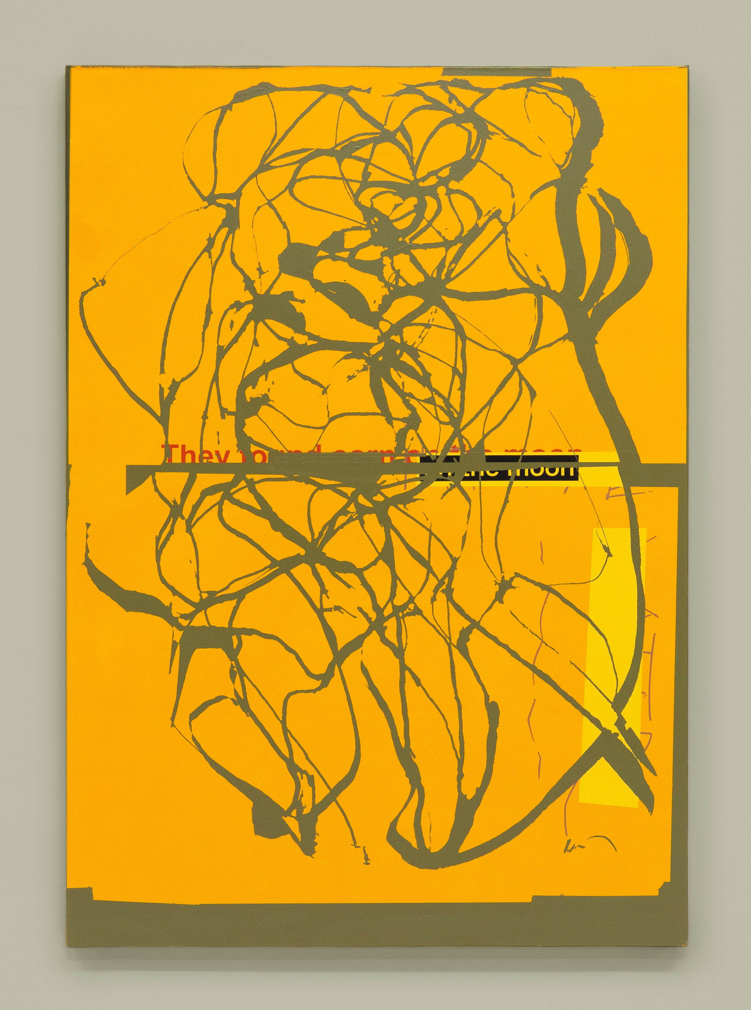 Rose Marcus, Andy Meerow, Haze Machine at Derosia, photo 6