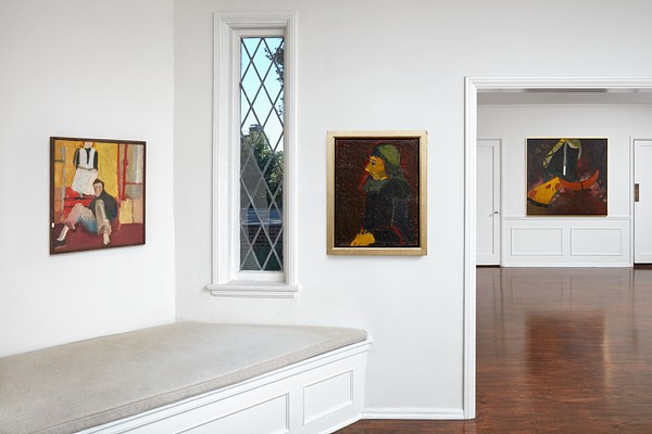 Image 1 of 60