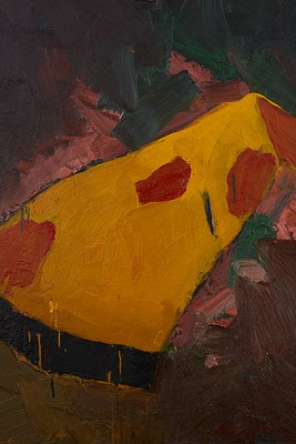 Image 17 of 60