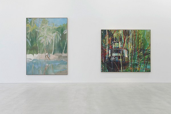 Image 1 of 22