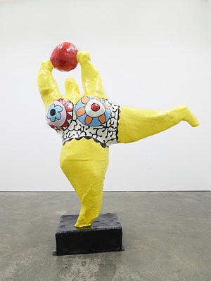 Image 6 of 9
