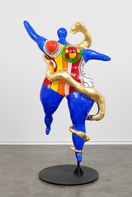 Image 7 of 9