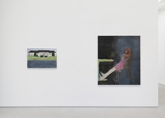 Image 1 of 11