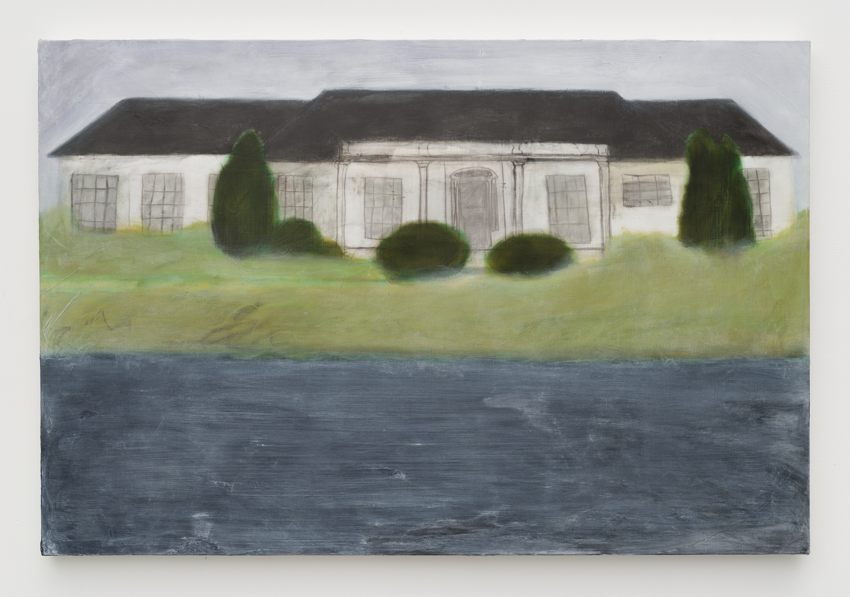 Installation view 9