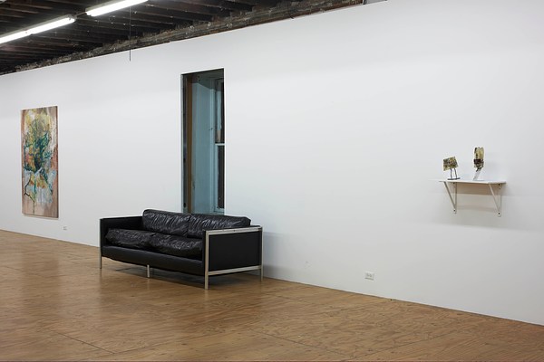 Image 4 of 15