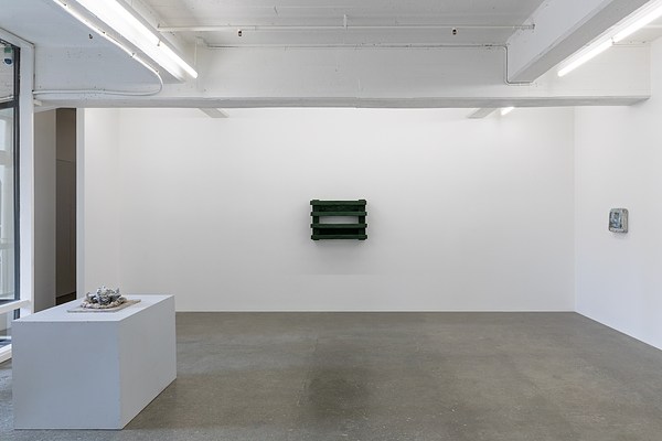 Image 1 of 30