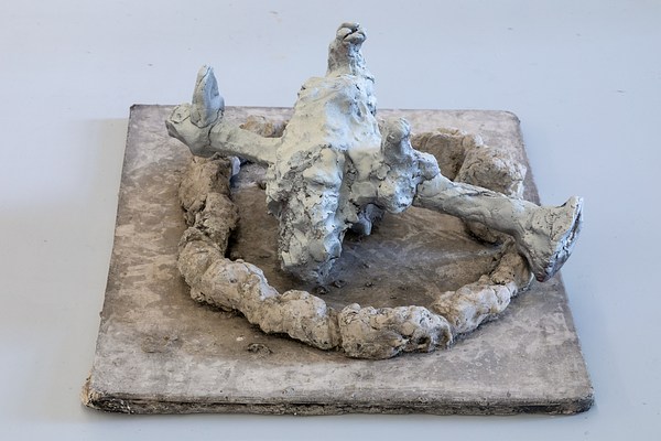 Image 4 of 30