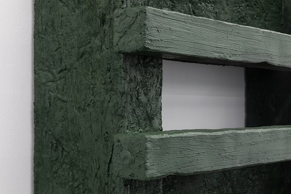 Image 7 of 30
