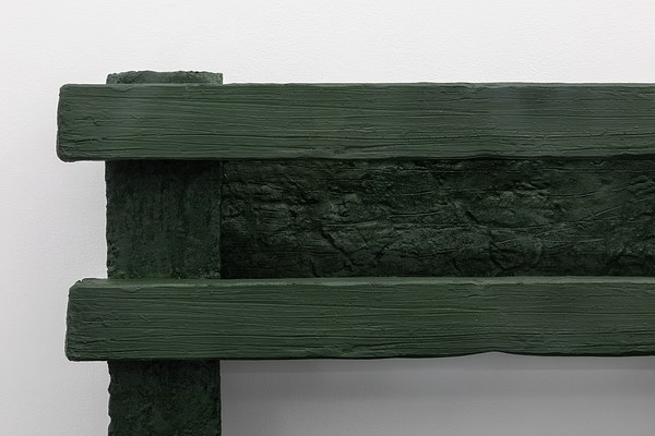 Image 6 of 30