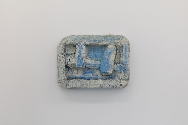 Image 9 of 30