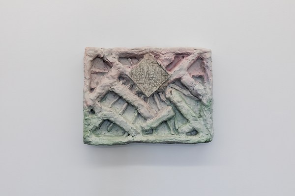 Image 10 of 30