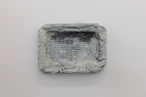 Image 11 of 30