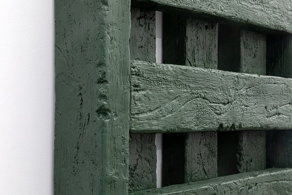 Image 17 of 30