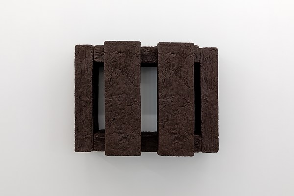 Image 21 of 30