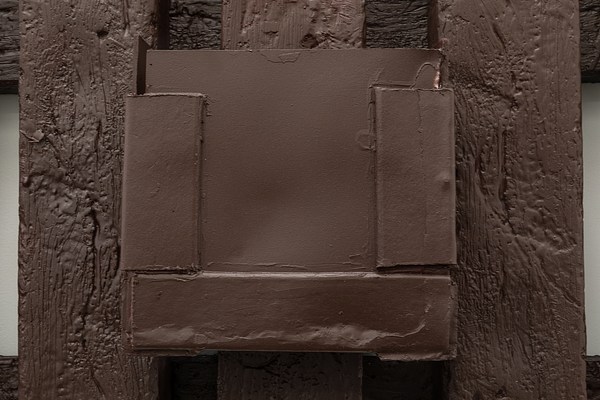 Image 19 of 30