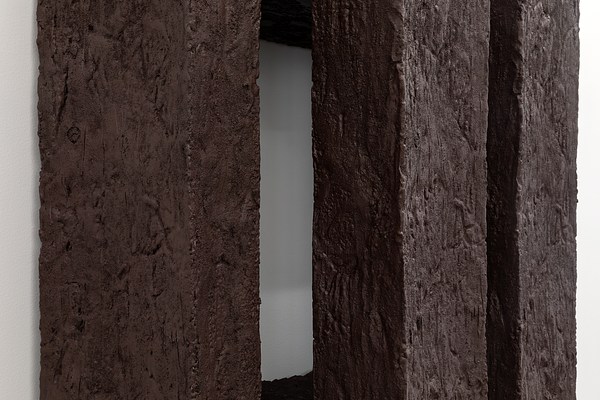 Image 22 of 30