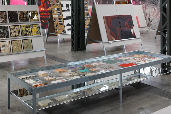 Image 4 of 23