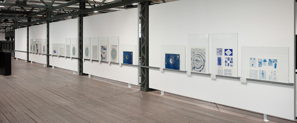 Image 20 of 23