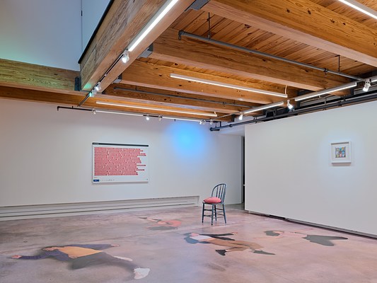 Image 1 of 18