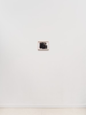Image 9 of 18