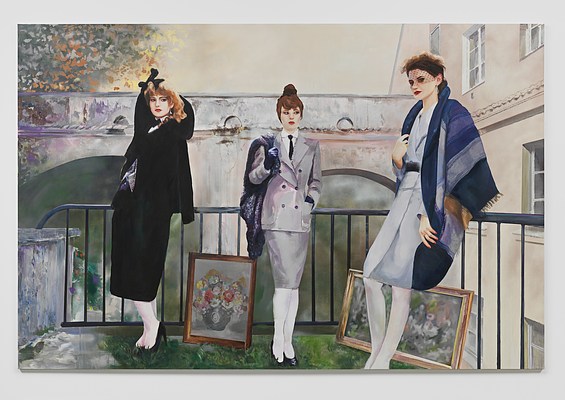Image 7 of 13