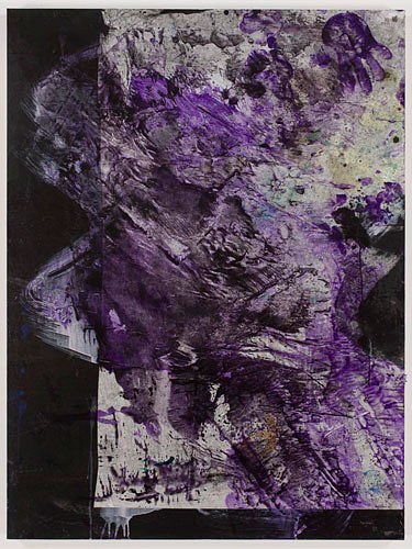 Josh Smith, I'm Not You at Air de Paris, photo 13